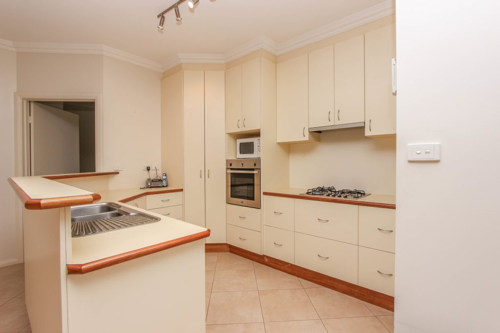 14A Elwin Street, Narrandera NSW 2700 - photo 3