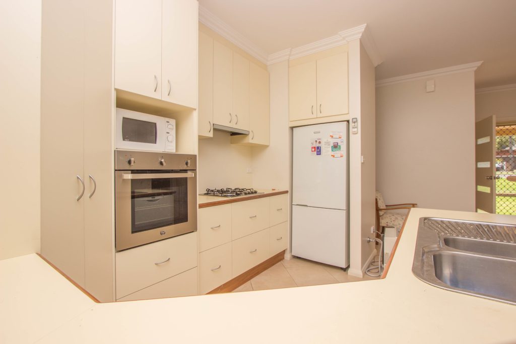 14A Elwin Street, Narrandera NSW 2700 - photo 4