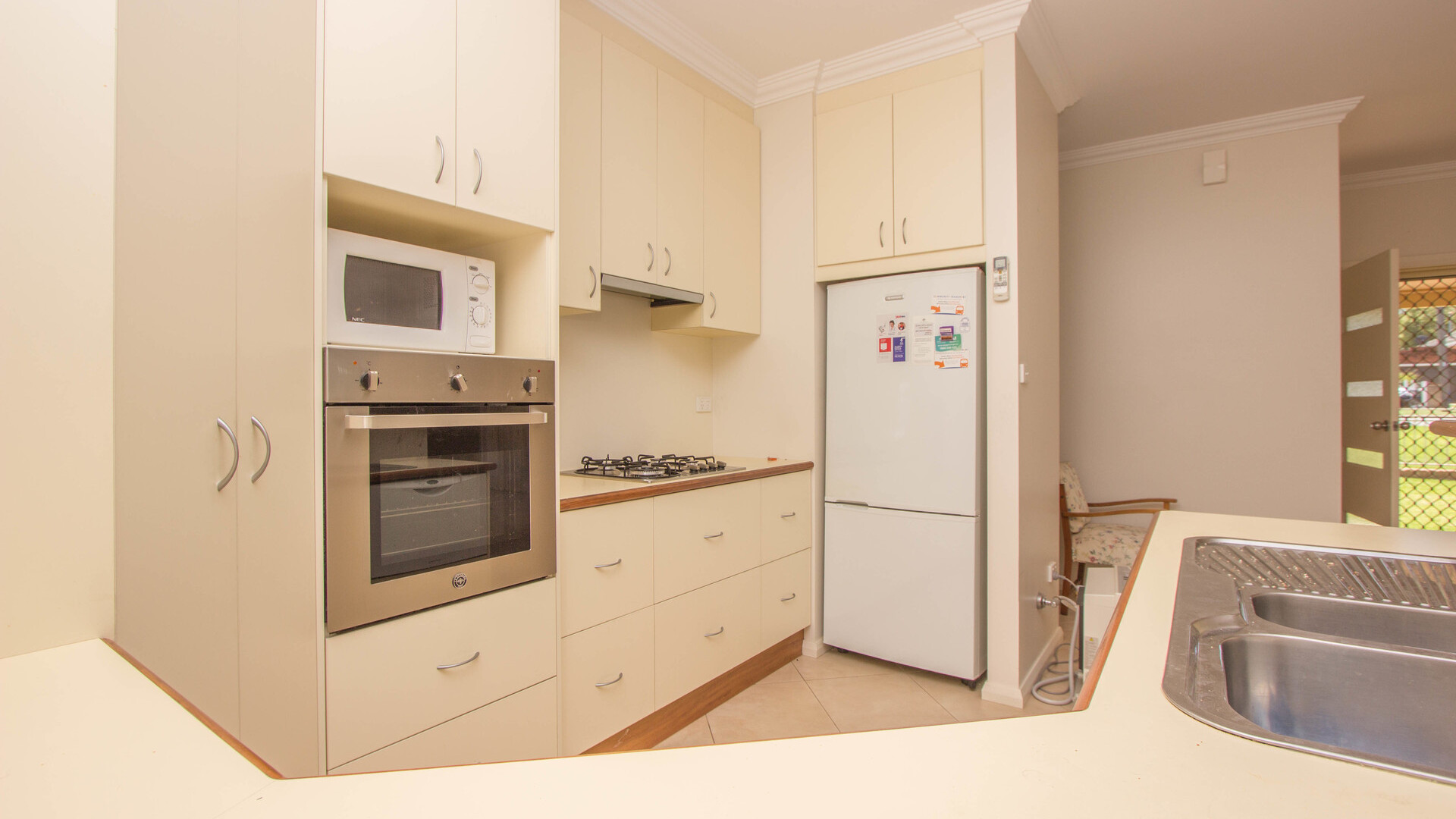 14A Elwin Street, Narrandera NSW 2700 - photo 4