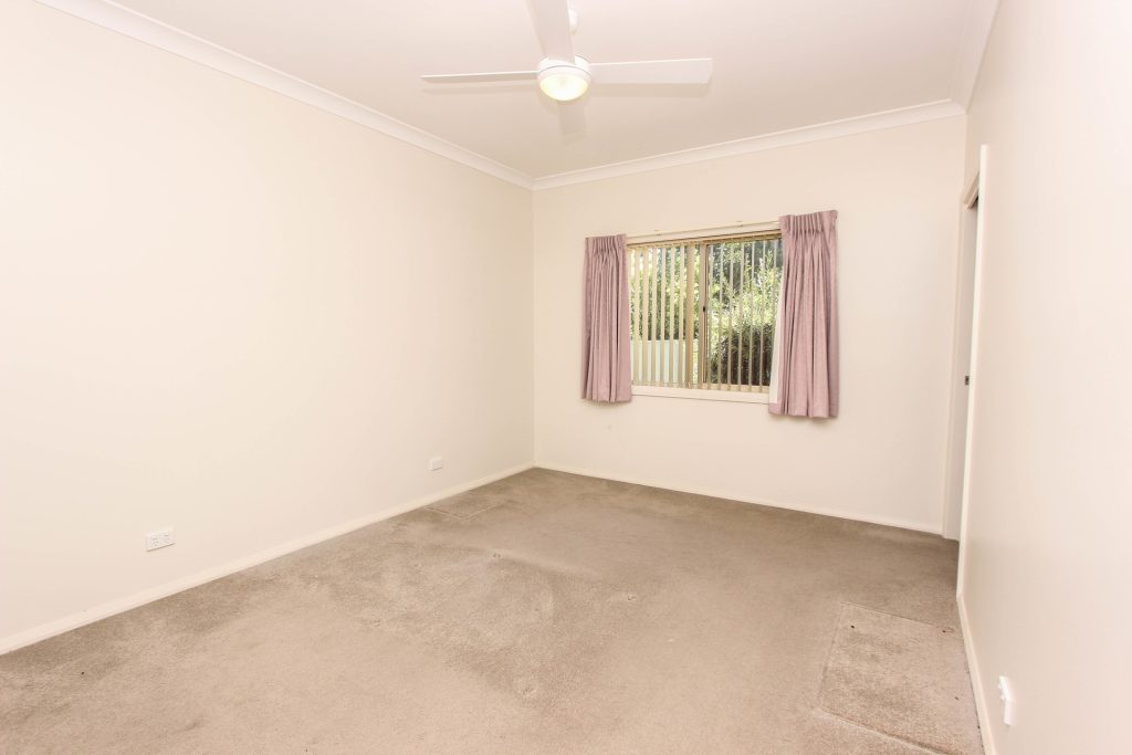 14A Elwin Street, Narrandera NSW 2700 - photo 5