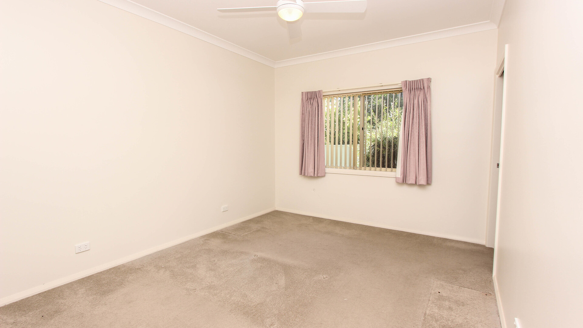 14A Elwin Street, Narrandera NSW 2700 - photo 5