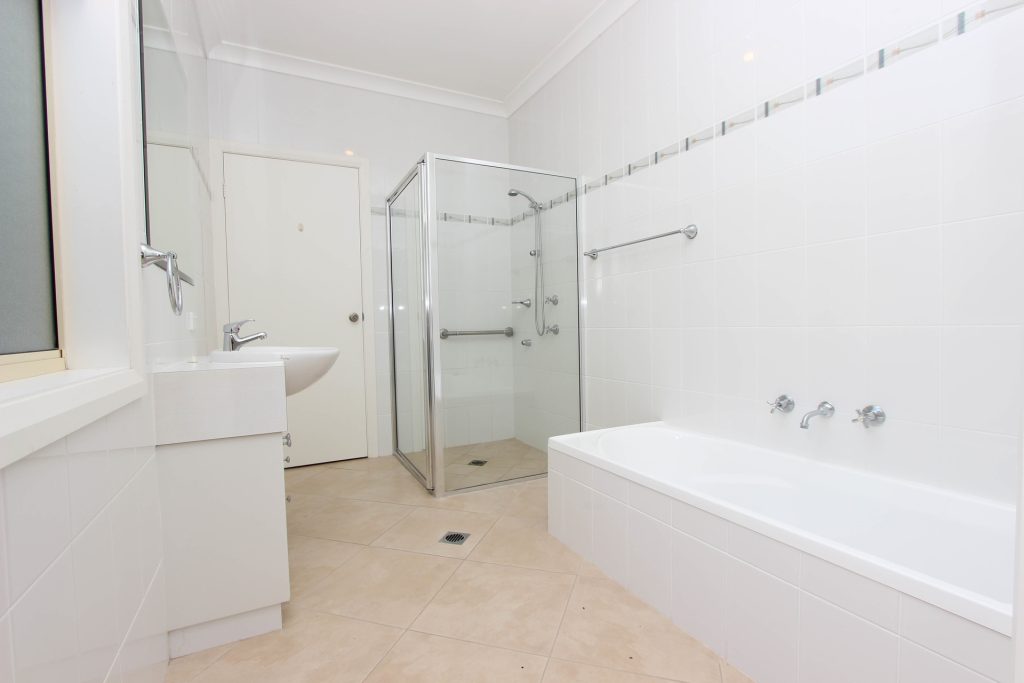 14A Elwin Street, Narrandera NSW 2700 - photo 6