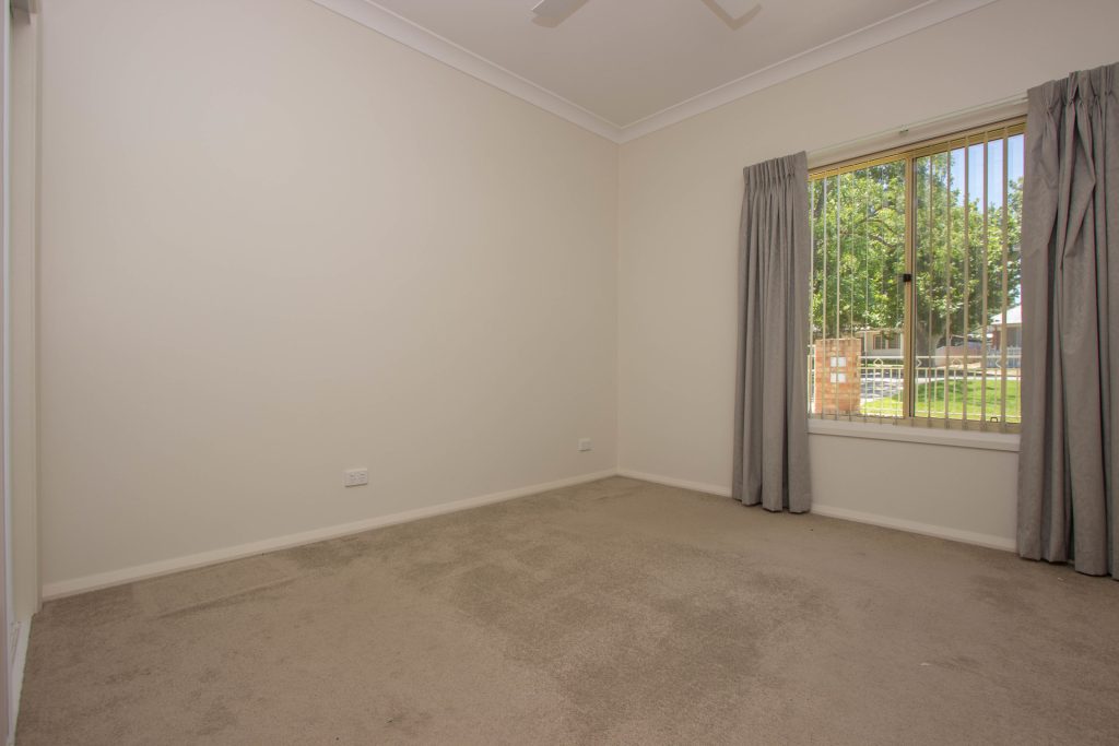 14A Elwin Street, Narrandera NSW 2700 - photo 7