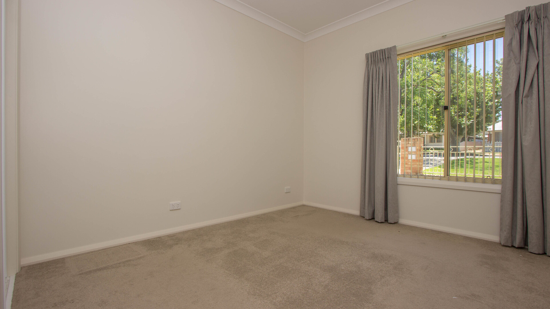 14A Elwin Street, Narrandera NSW 2700 - photo 7