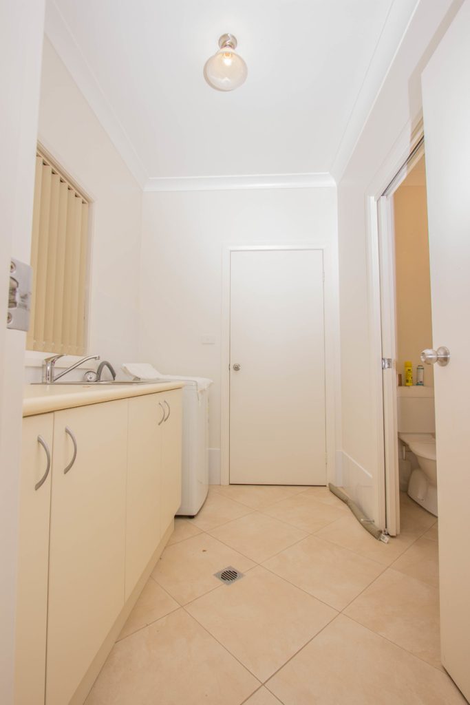 14A Elwin Street, Narrandera NSW 2700 - photo 10