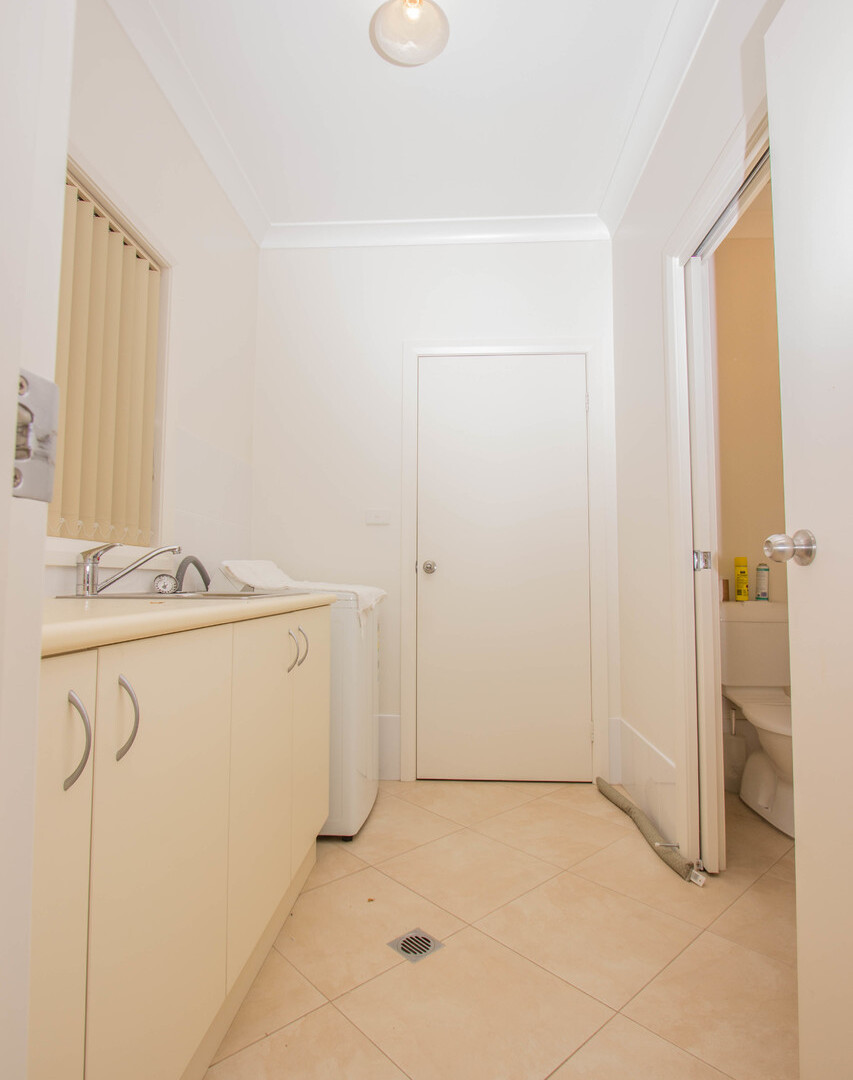 14A Elwin Street, Narrandera NSW 2700 - photo 10