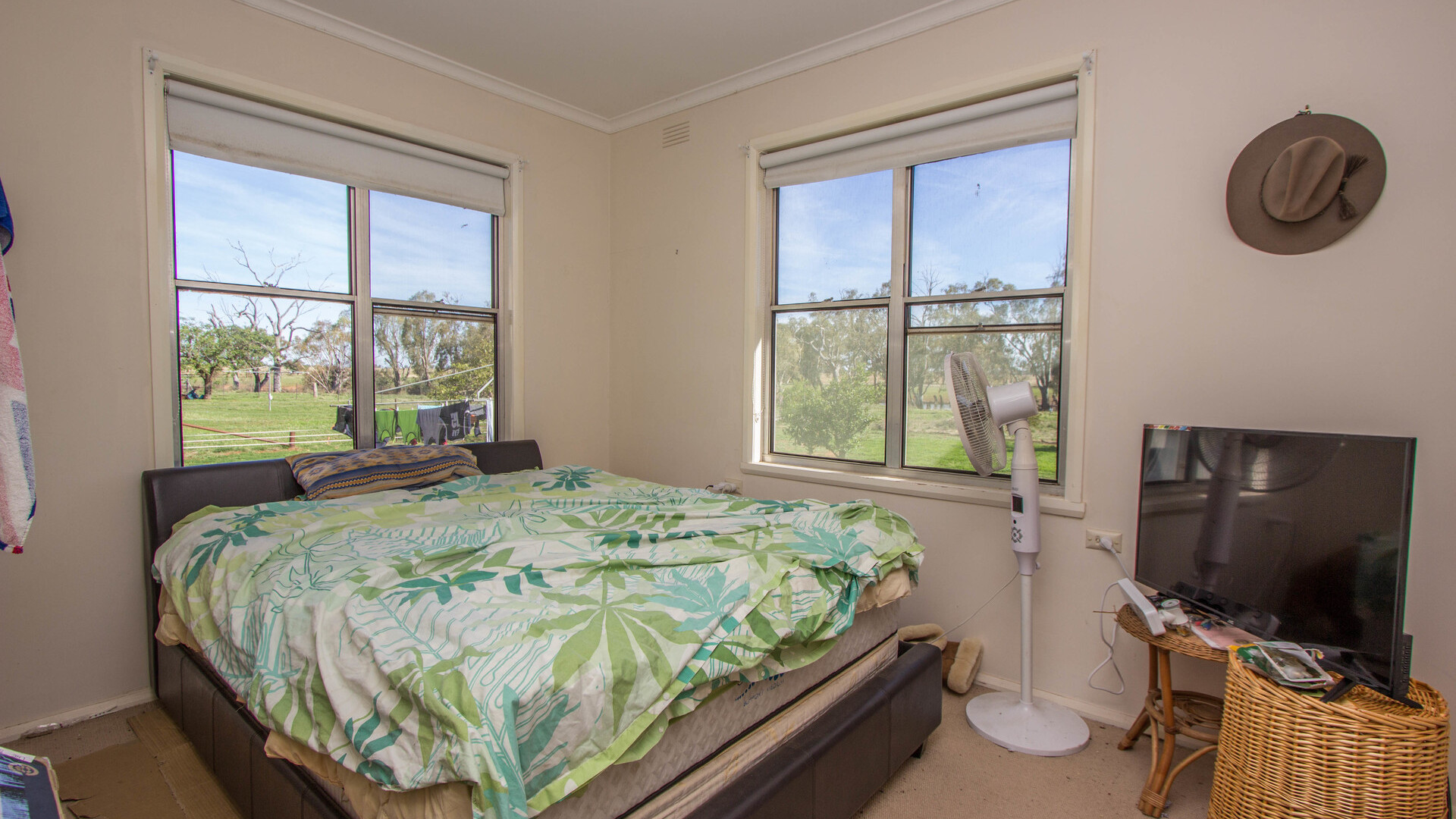 21 Pethers Road, Narrandera NSW 2700 - photo 12