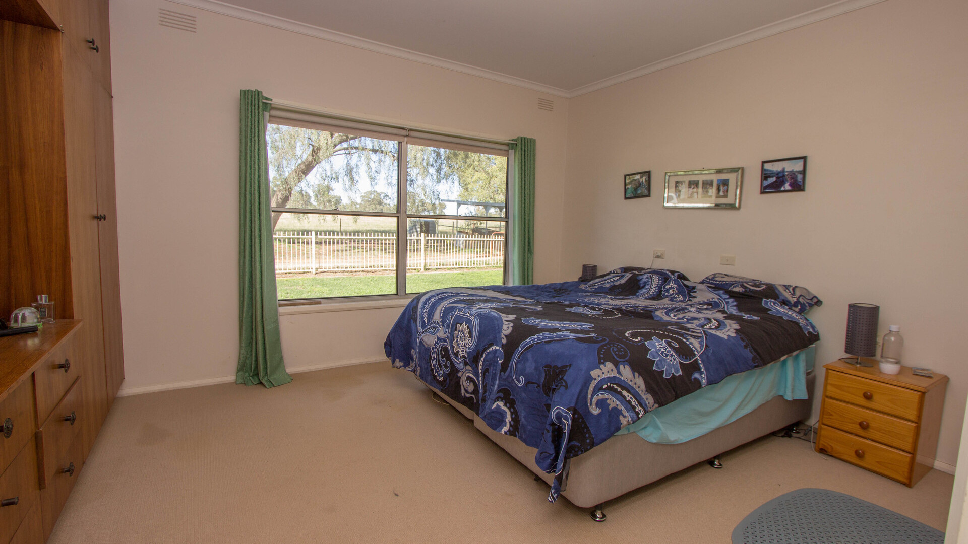 21 Pethers Road, Narrandera NSW 2700 - photo 13