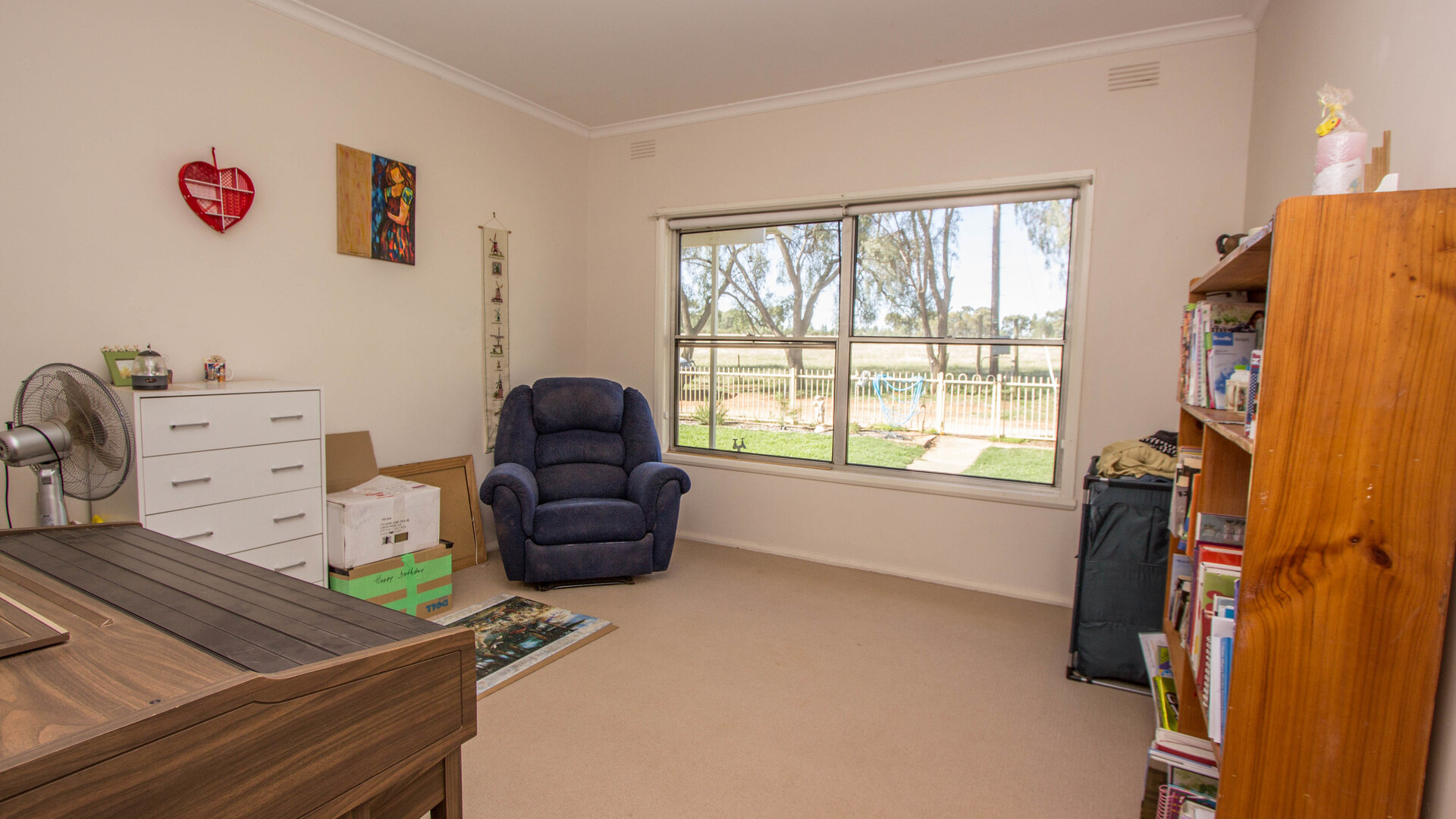 21 Pethers Road, Narrandera NSW 2700 - photo 14