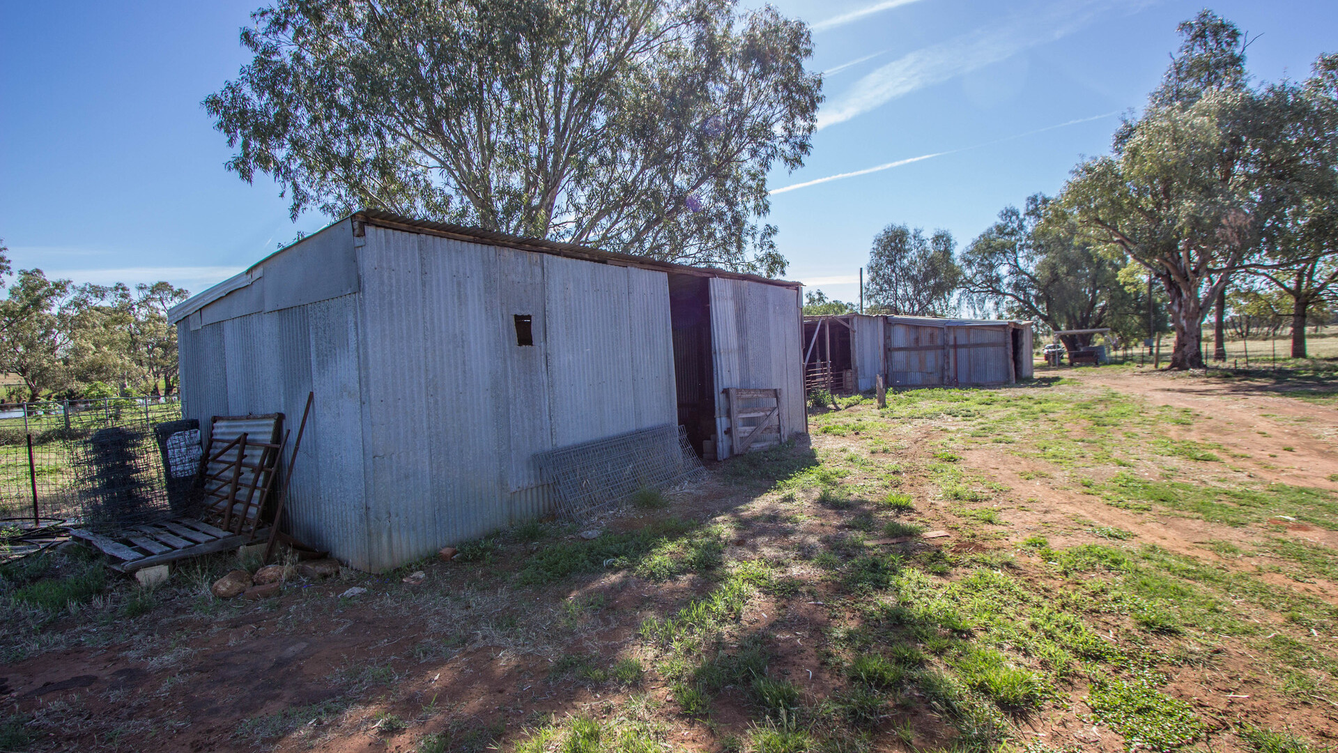 21 Pethers Road, Narrandera NSW 2700 - photo 15