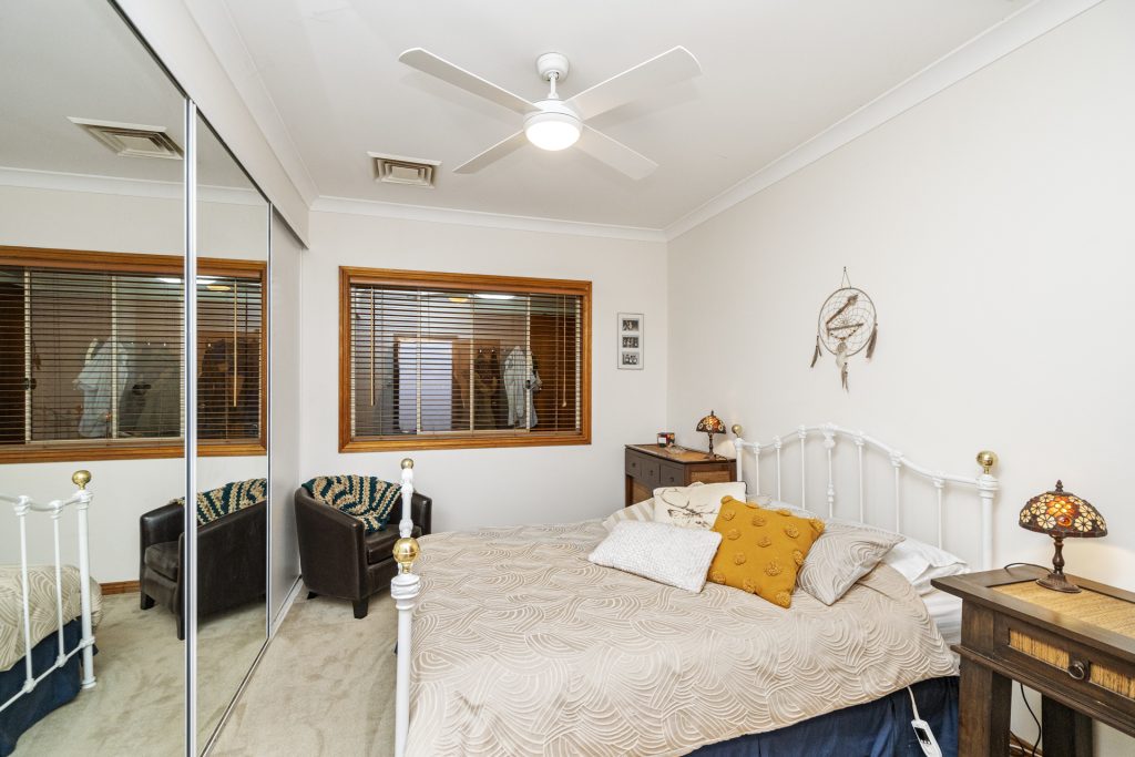 187 Dellapool Road, Narrandera NSW 2700 - photo 11