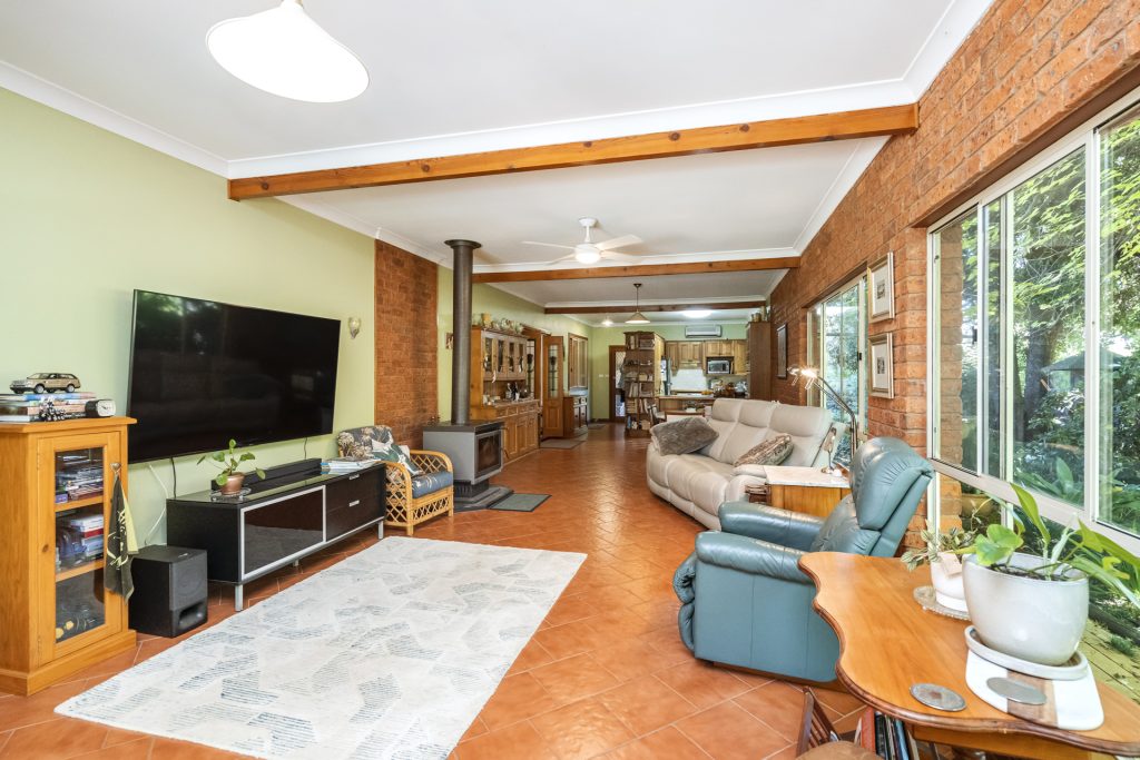 187 Dellapool Road, Narrandera NSW 2700 - photo 14