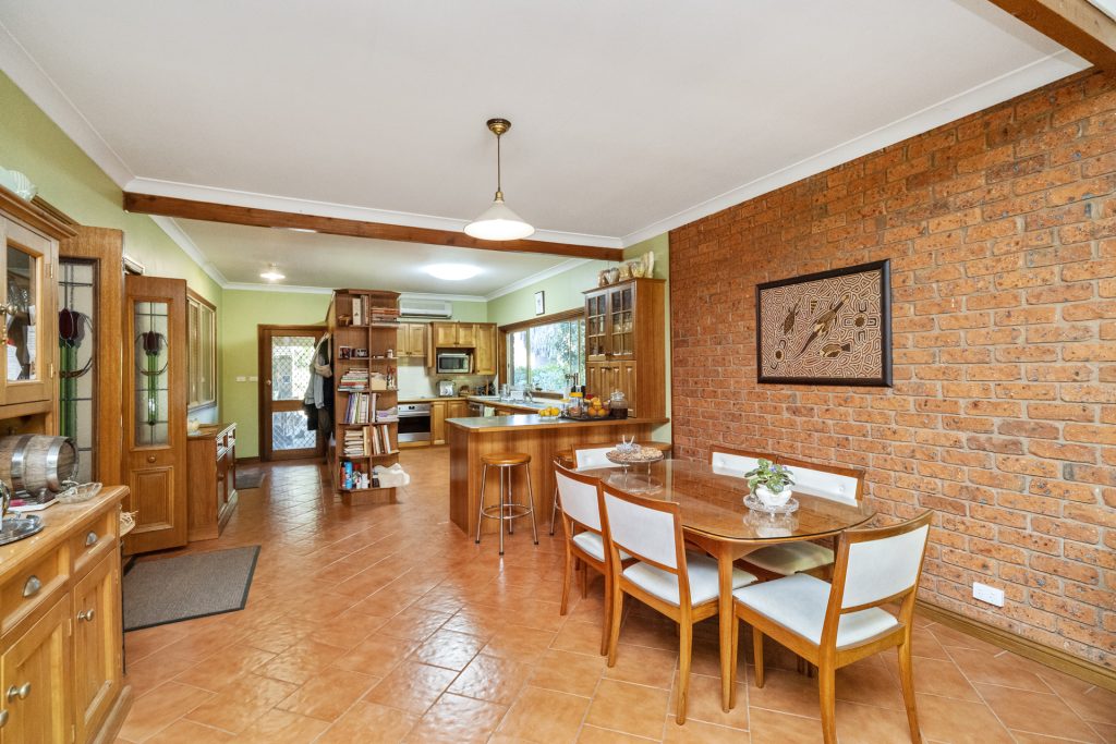 187 Dellapool Road, Narrandera NSW 2700 - photo 15
