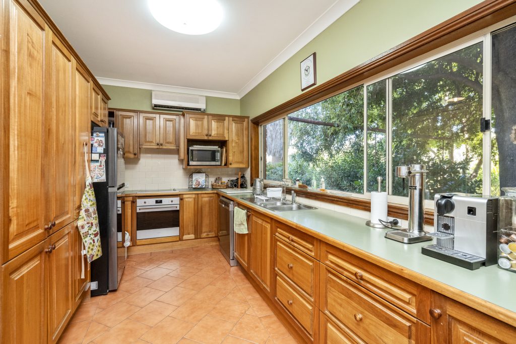 187 Dellapool Road, Narrandera NSW 2700 - photo 16
