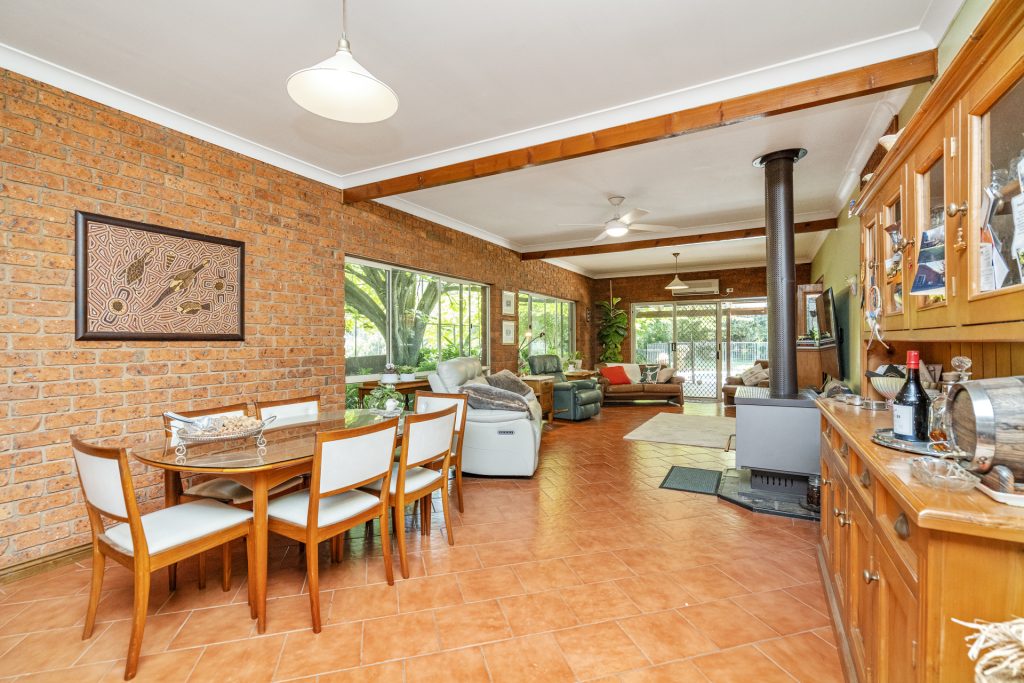 187 Dellapool Road, Narrandera NSW 2700 - photo 17