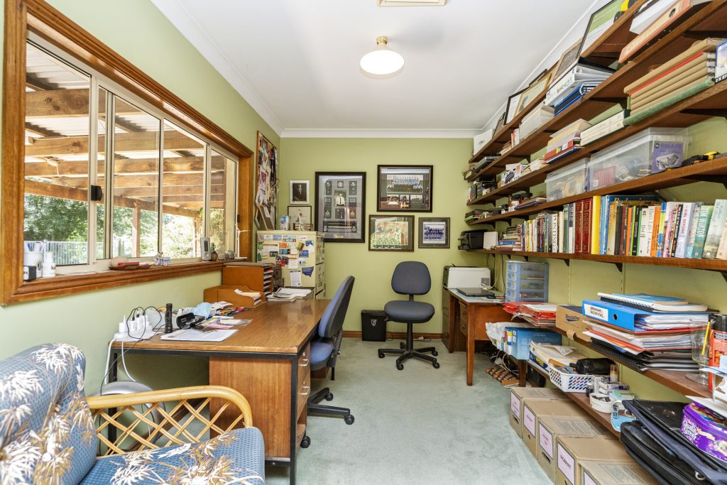 187 Dellapool Road, Narrandera NSW 2700 - photo 18