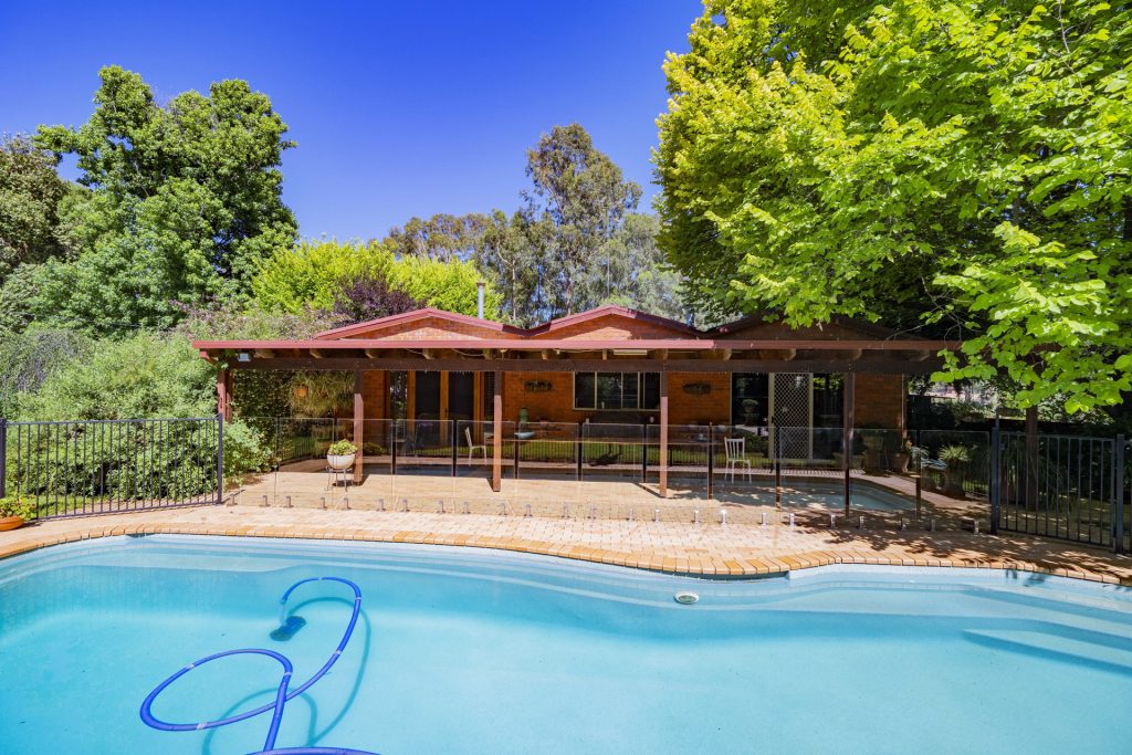 187 Dellapool Road, Narrandera NSW 2700 - photo 19