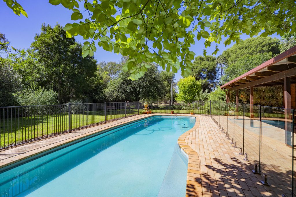 187 Dellapool Road, Narrandera NSW 2700 - photo 20