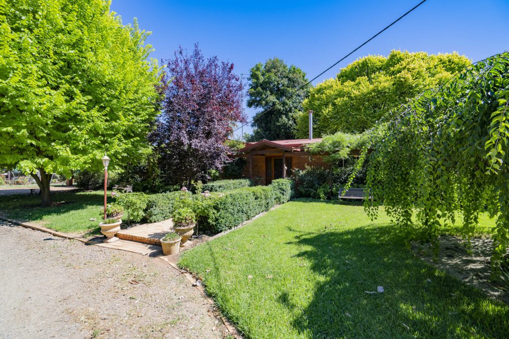 187 Dellapool Road, Narrandera NSW 2700 - photo 3