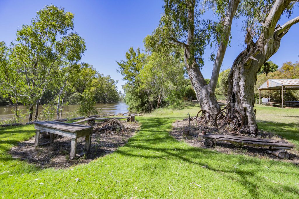 187 Dellapool Road, Narrandera NSW 2700 - photo 21