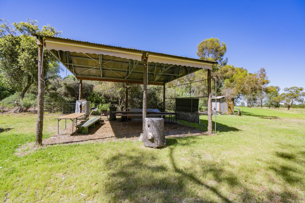 187 Dellapool Road, Narrandera NSW 2700 - photo 23