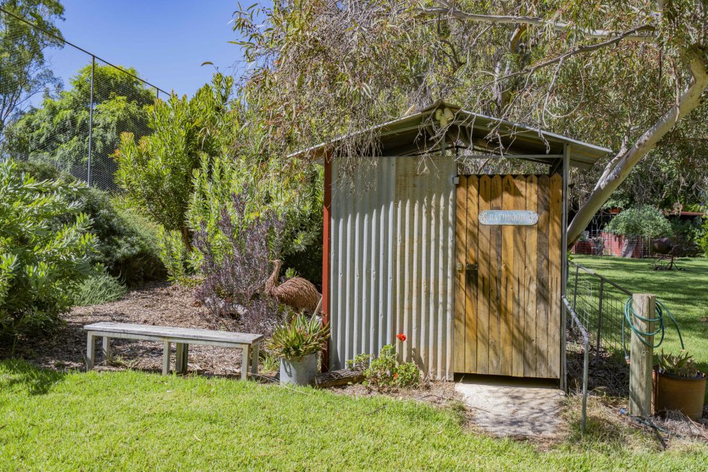 187 Dellapool Road, Narrandera NSW 2700 - photo 24