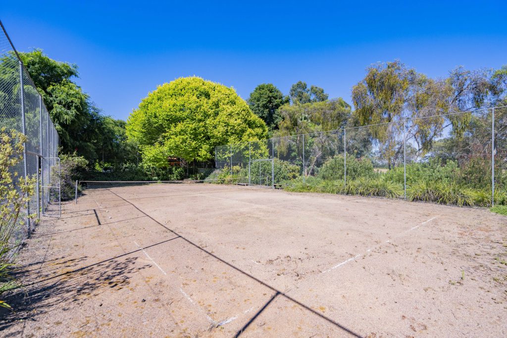 187 Dellapool Road, Narrandera NSW 2700 - photo 25