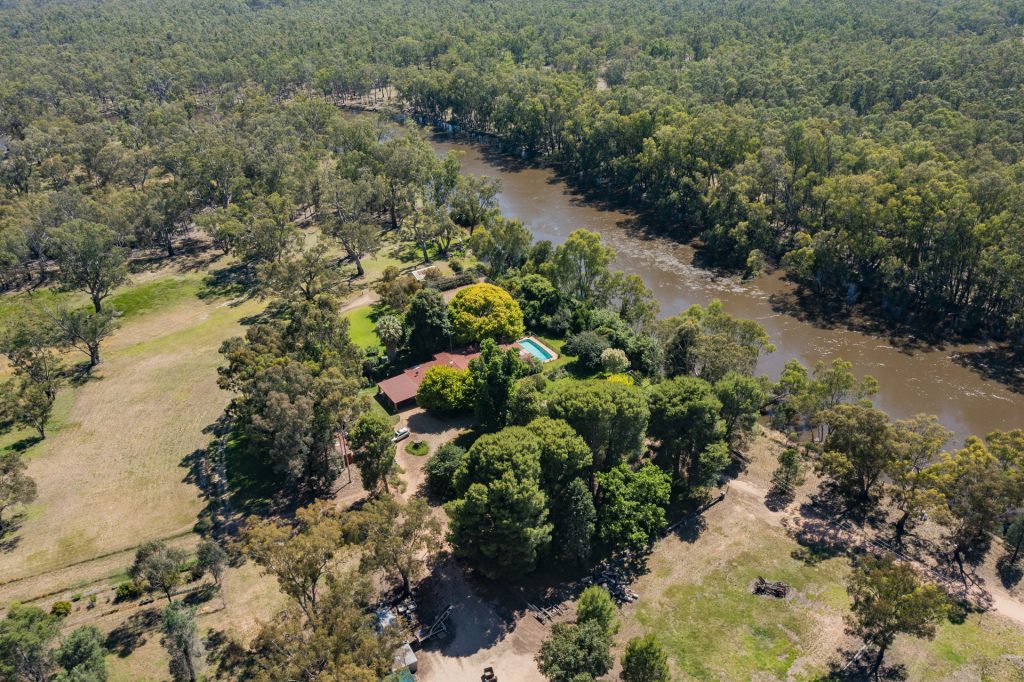 187 Dellapool Road, Narrandera NSW 2700 - photo 28