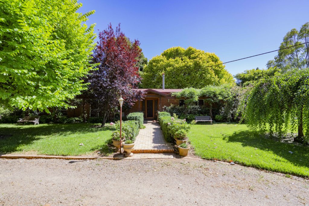 187 Dellapool Road, Narrandera NSW 2700 - photo 4