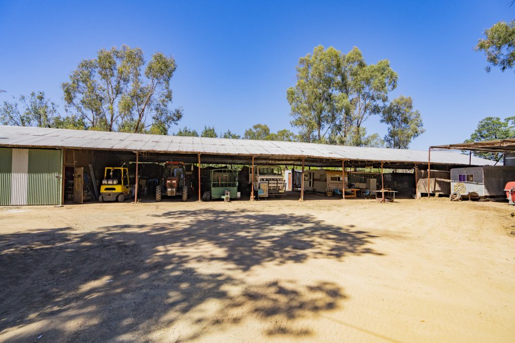 187 Dellapool Road, Narrandera NSW 2700 - photo 31