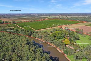187 Dellapool Road, Narrandera NSW 2700 - photo 34