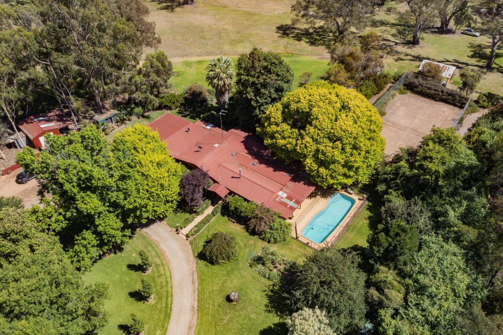 187 Dellapool Road, Narrandera NSW 2700 - photo 35