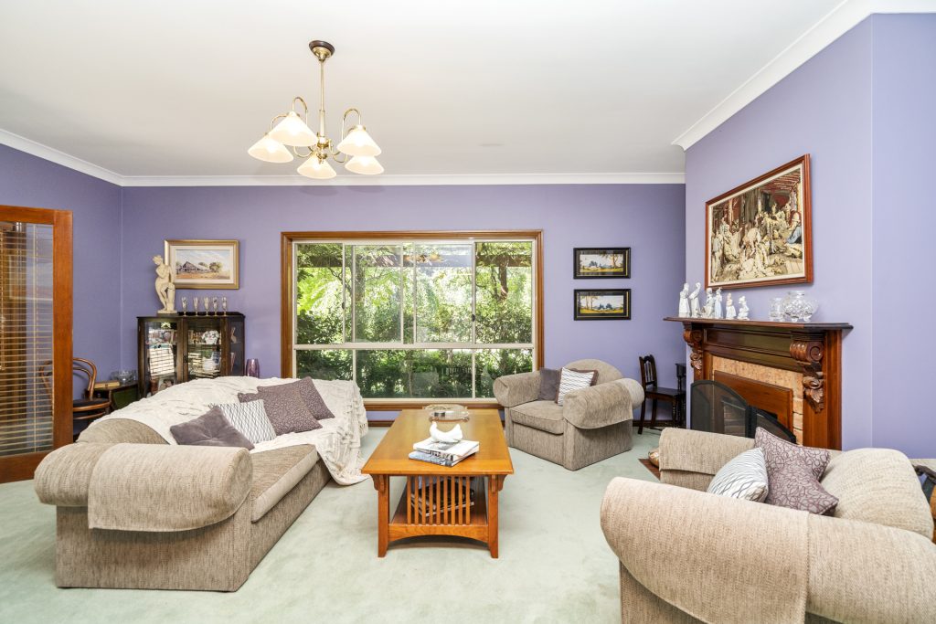 187 Dellapool Road, Narrandera NSW 2700 - photo 6