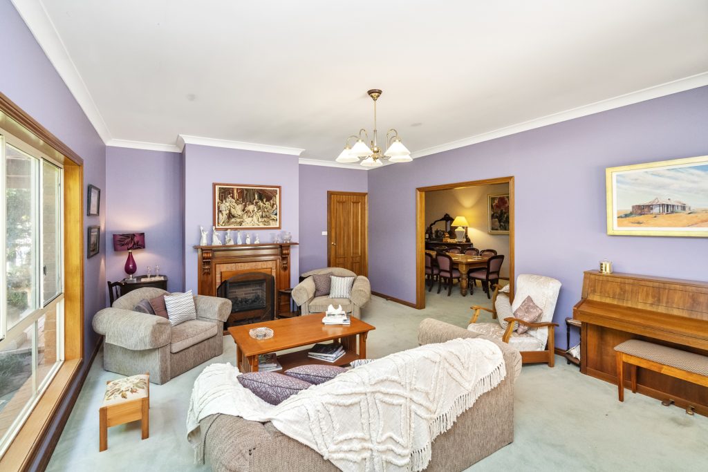 187 Dellapool Road, Narrandera NSW 2700 - photo 7