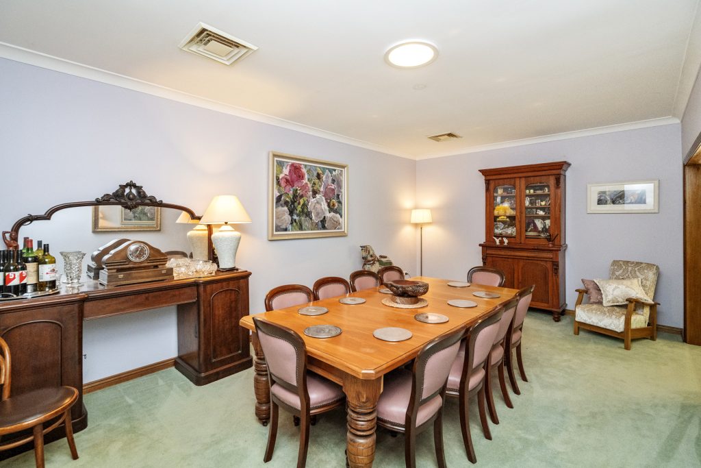 187 Dellapool Road, Narrandera NSW 2700 - photo 8