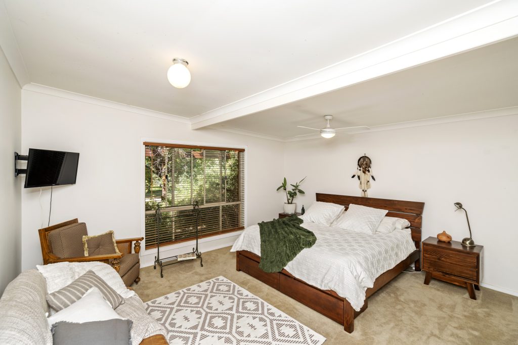 187 Dellapool Road, Narrandera NSW 2700 - photo 9