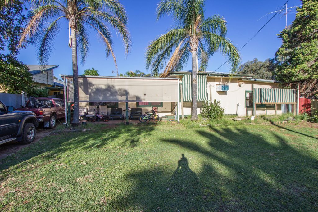 10 Orme Street, Boree Creek NSW 2652 - McGrath Riverina
