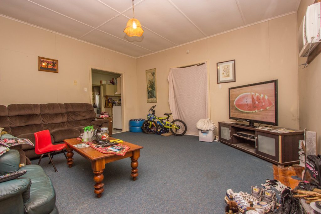 10 Orme Street, Boree Creek NSW 2652 - photo 3