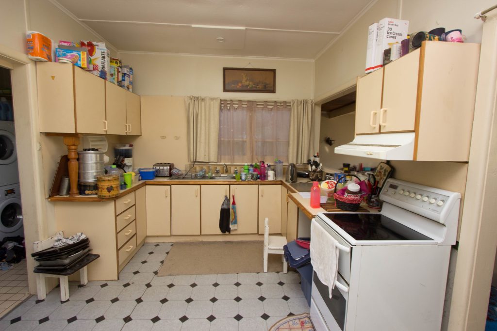 10 Orme Street, Boree Creek NSW 2652 - photo 5