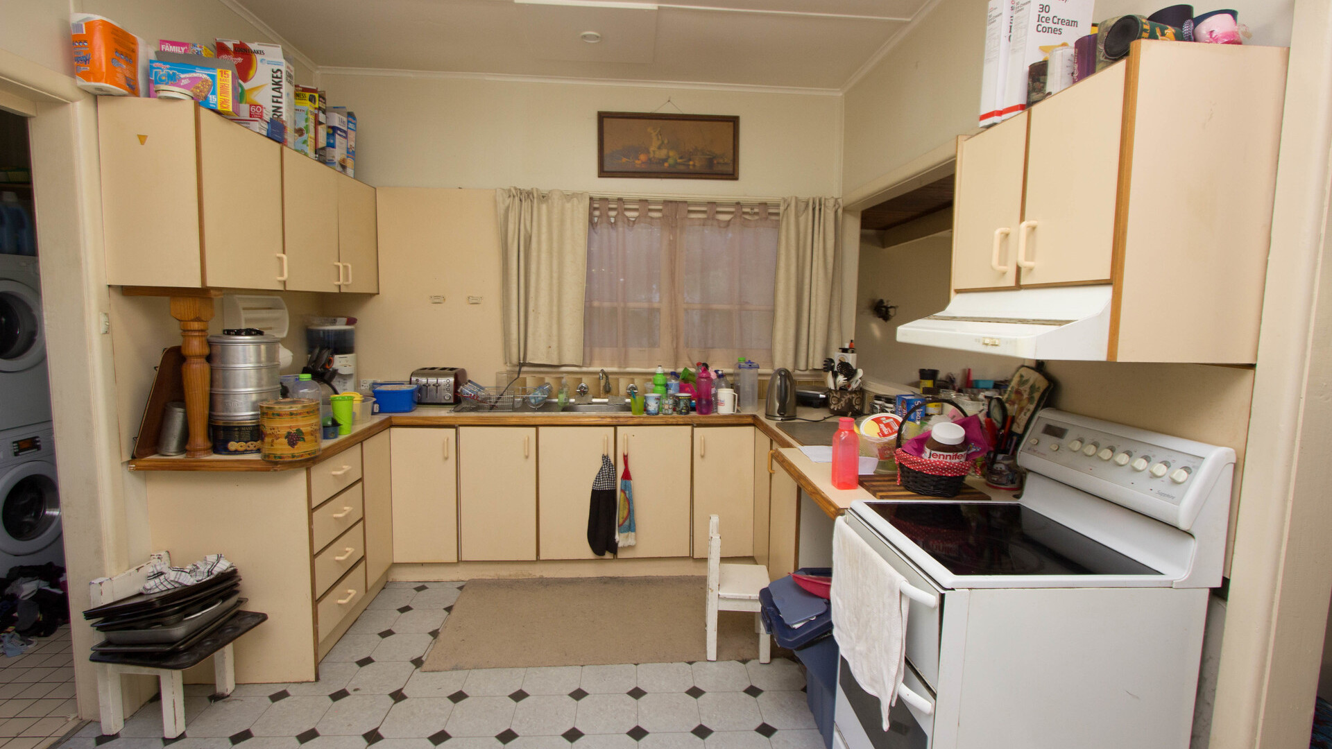 10 Orme Street, Boree Creek NSW 2652 - photo 5