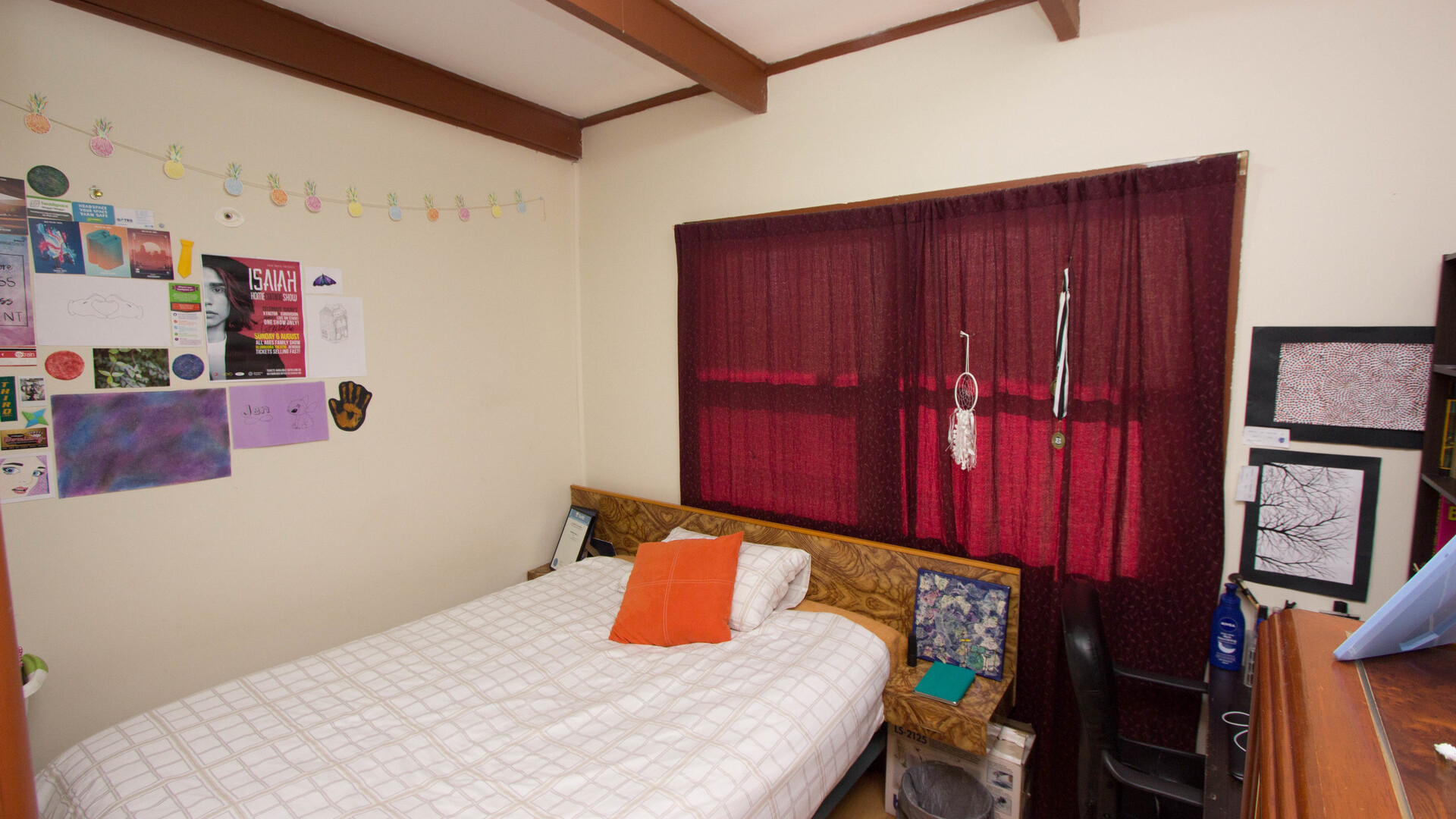 10 Orme Street, Boree Creek NSW 2652 - photo 6
