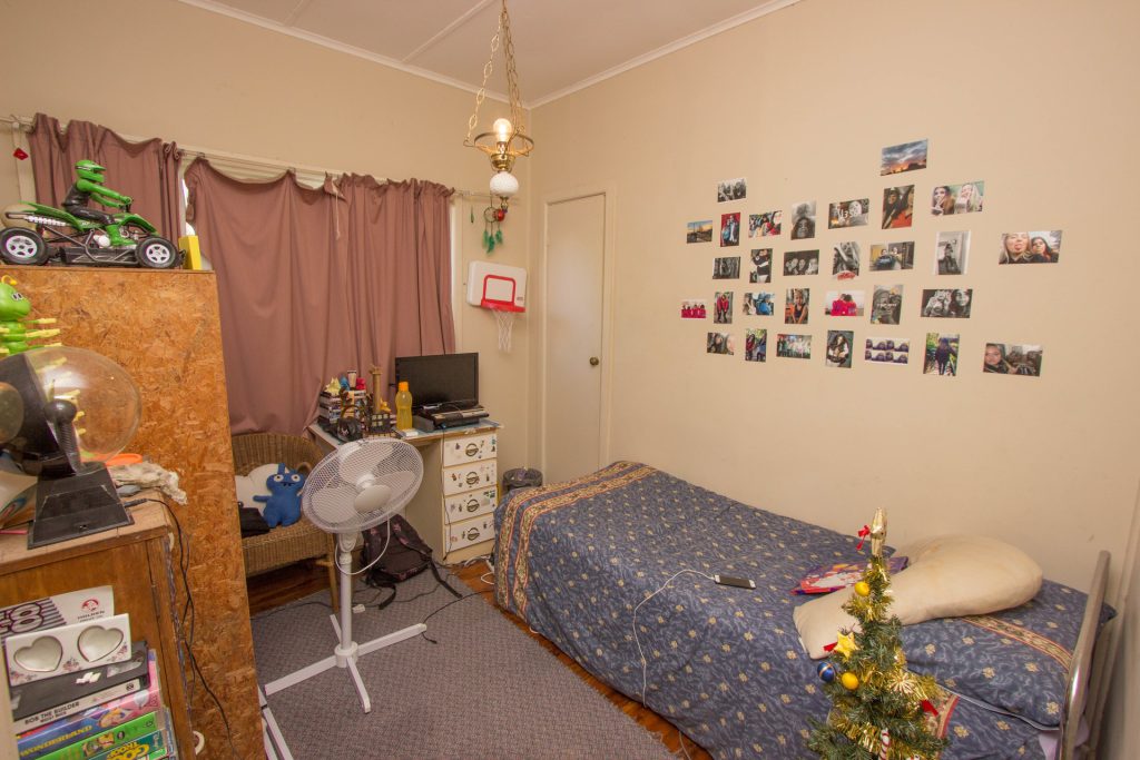 10 Orme Street, Boree Creek NSW 2652 - photo 7