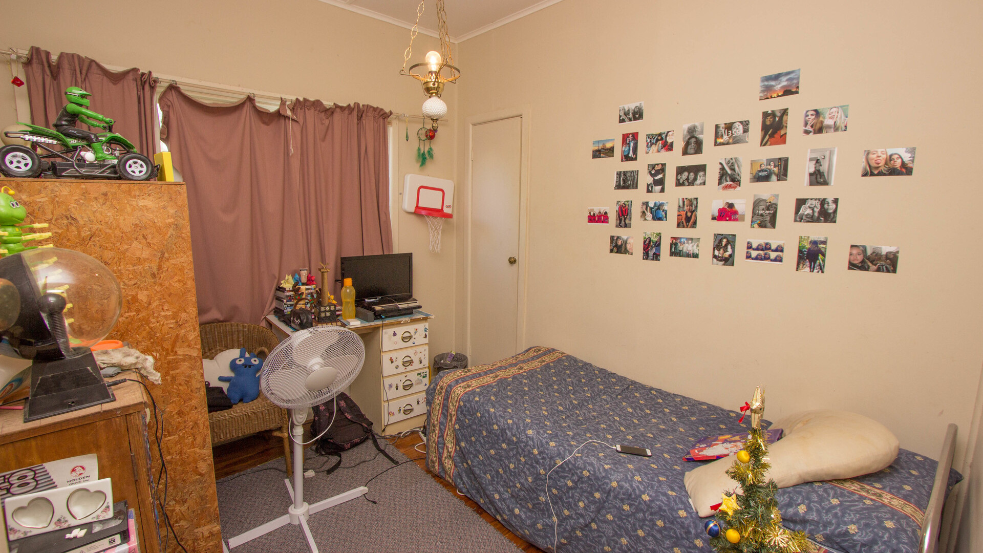 10 Orme Street, Boree Creek NSW 2652 - photo 7