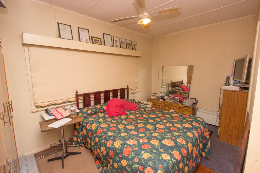 10 Orme Street, Boree Creek NSW 2652 - photo 9