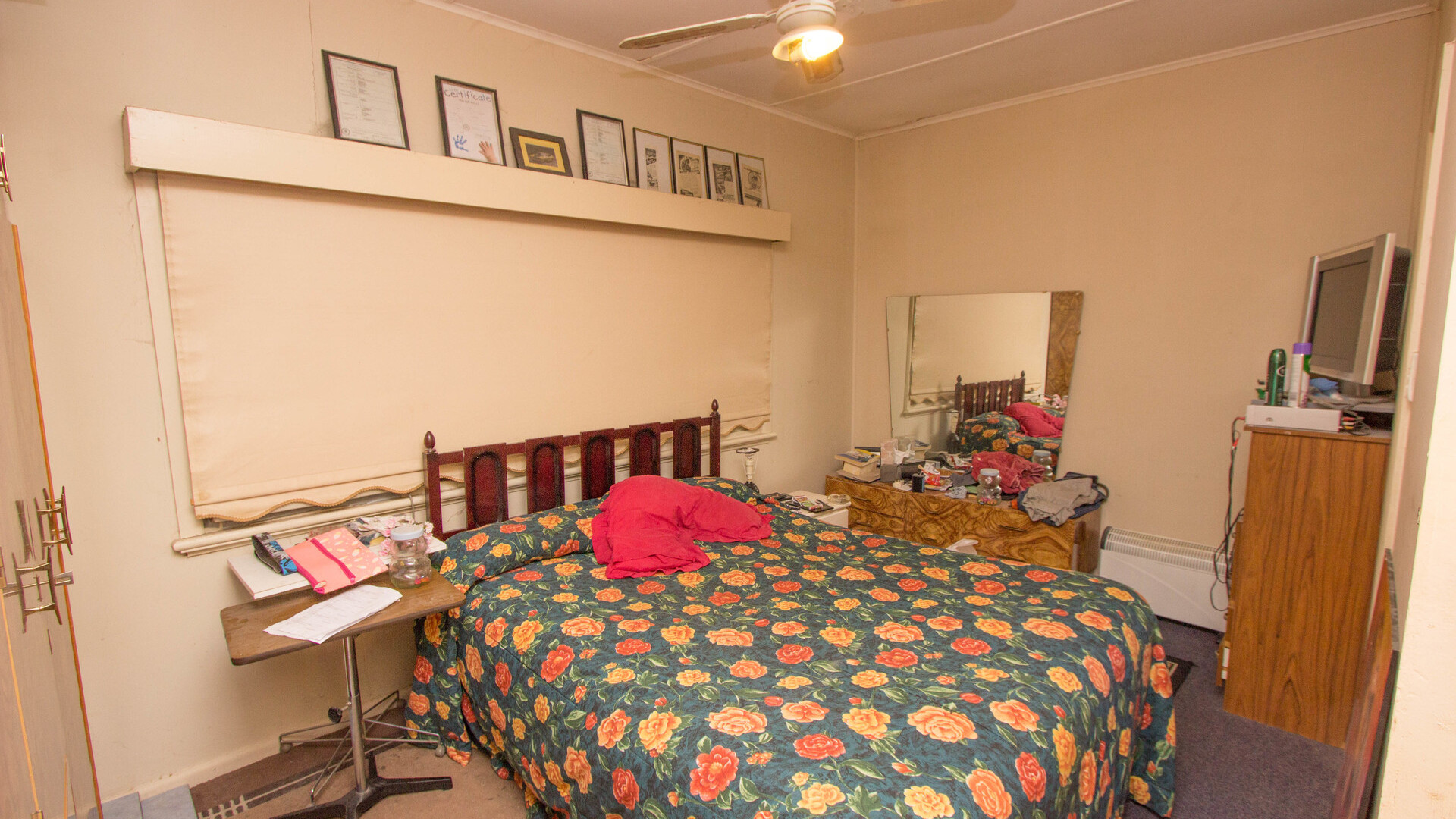 10 Orme Street, Boree Creek NSW 2652 - photo 9
