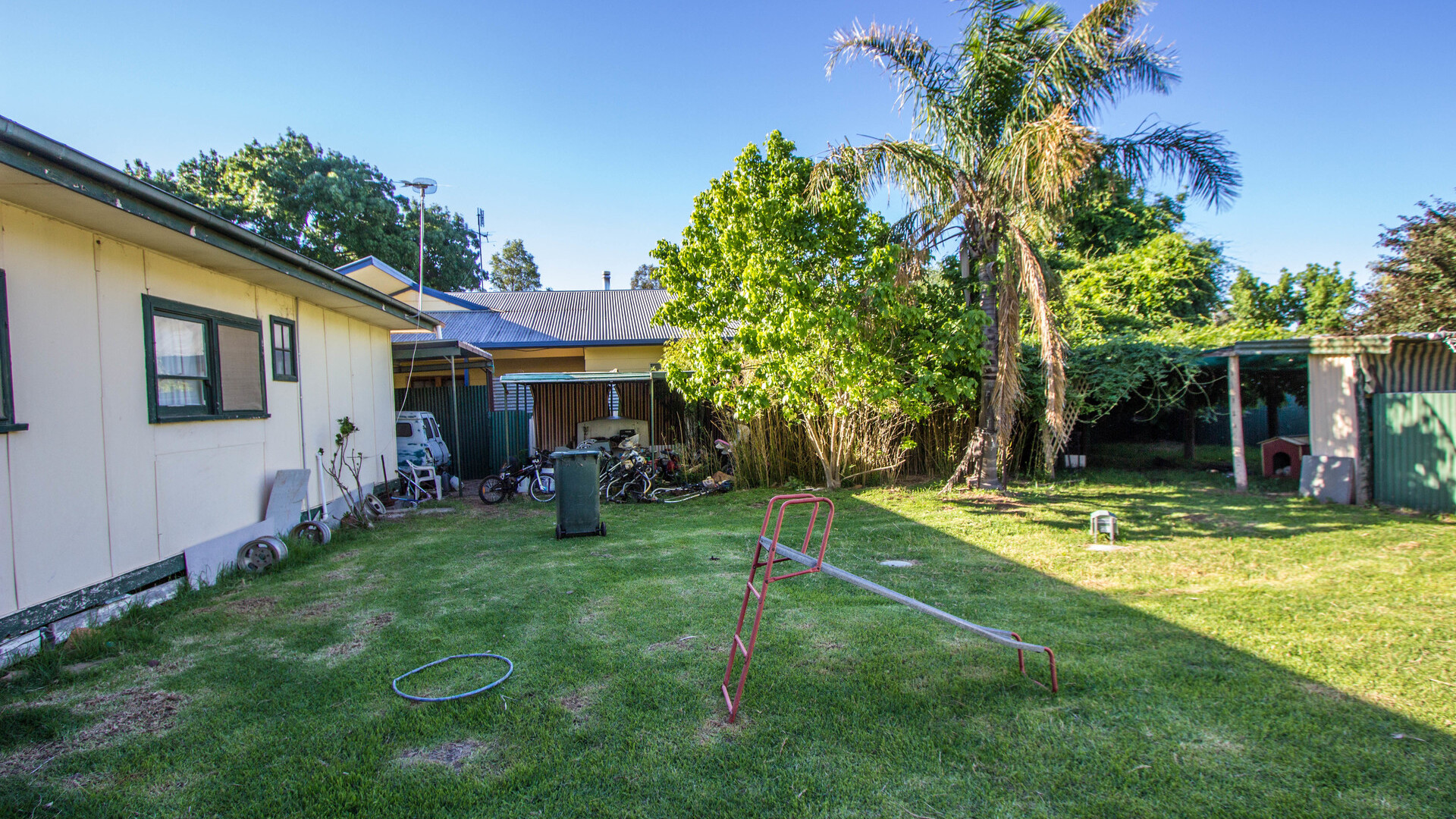 10 Orme Street, Boree Creek NSW 2652 - photo 10