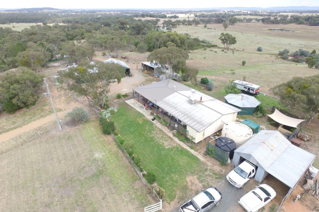 6106 Burley Griffin Way, Temora NSW 2666 - photo 12