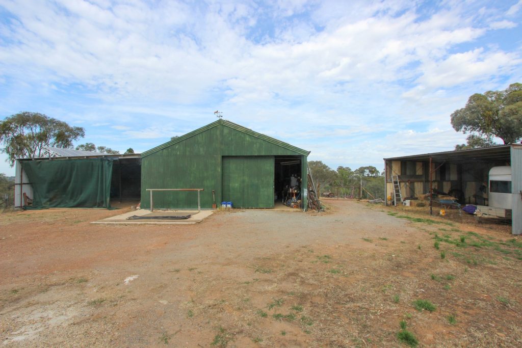 6106 Burley Griffin Way, Temora NSW 2666 - photo 13