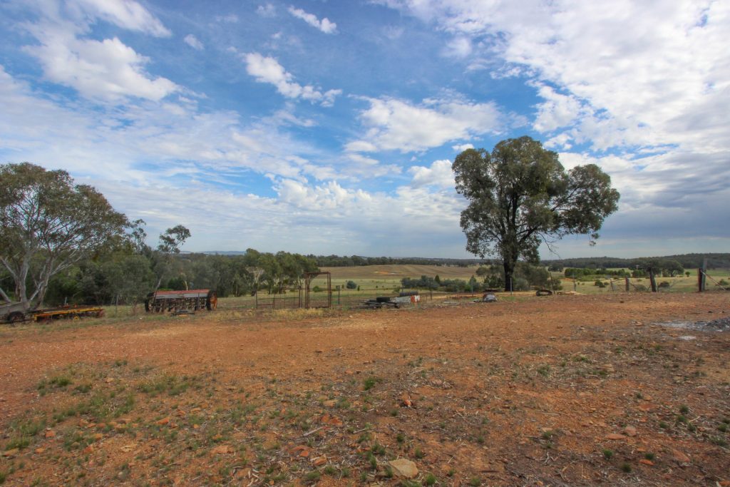 6106 Burley Griffin Way, Temora NSW 2666 - photo 18