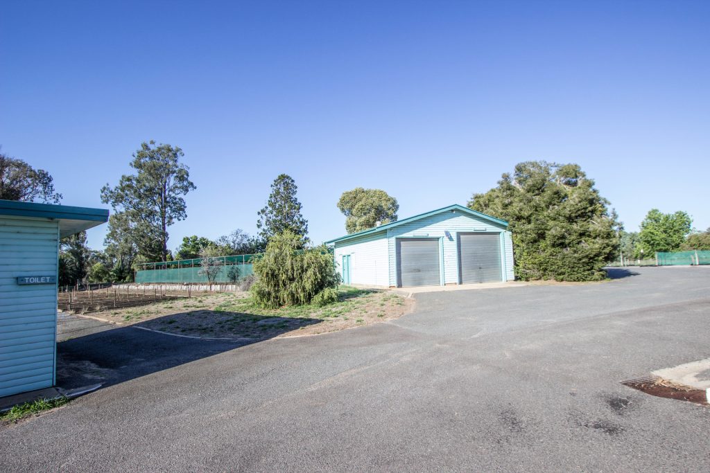 Elizabeth/broad Street, Narrandera NSW 2700 - photo 11